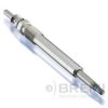 BREMI 26503 Glow Plug